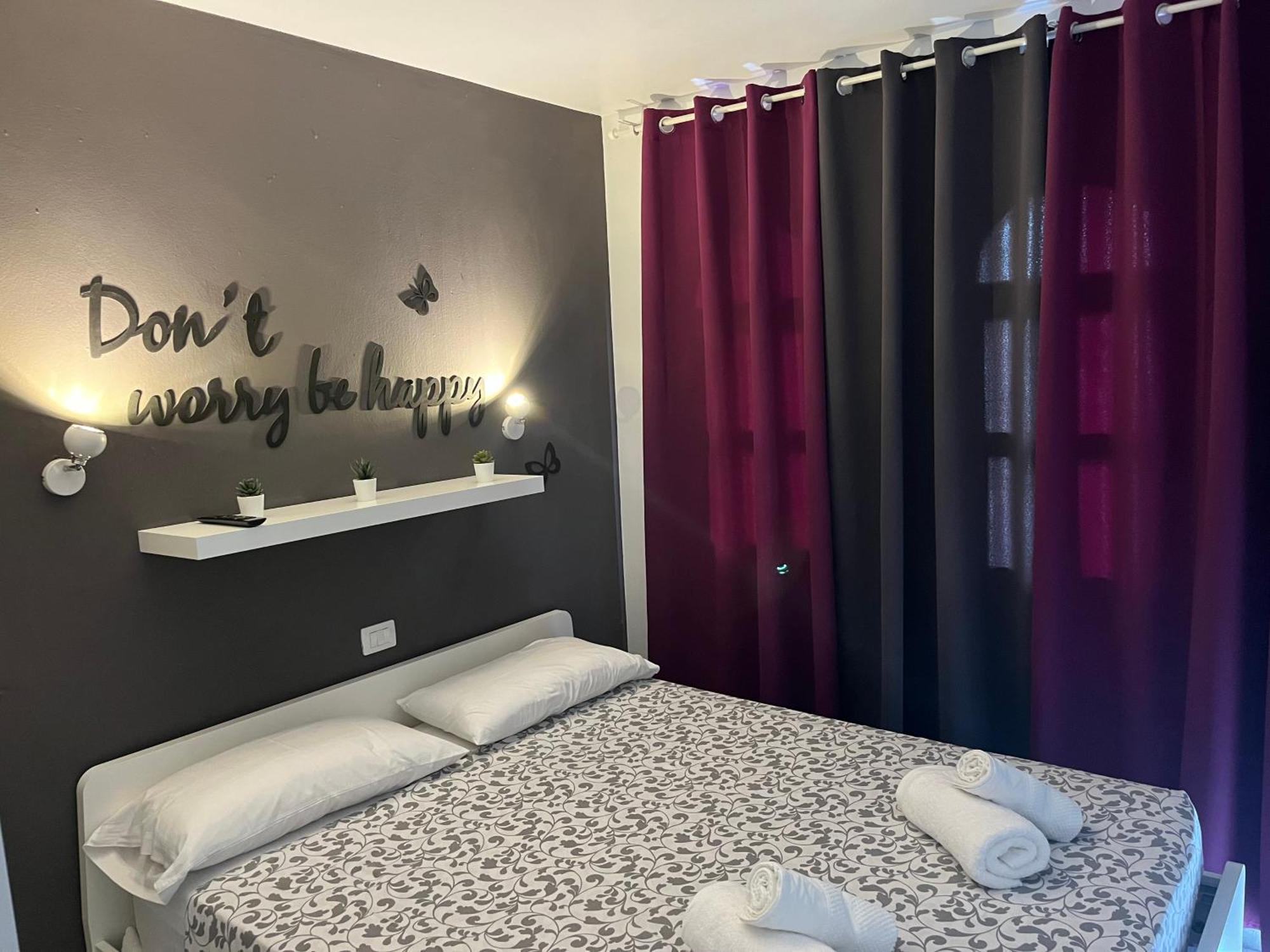 PlayMar M&M 2223 Daire Maspalomas  Dış mekan fotoğraf
