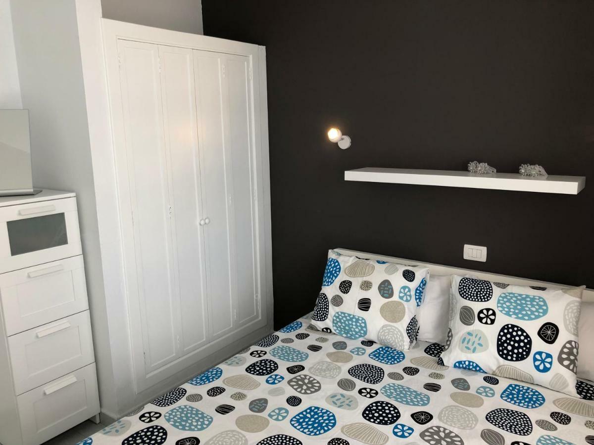 PlayMar M&M 2223 Daire Maspalomas  Dış mekan fotoğraf