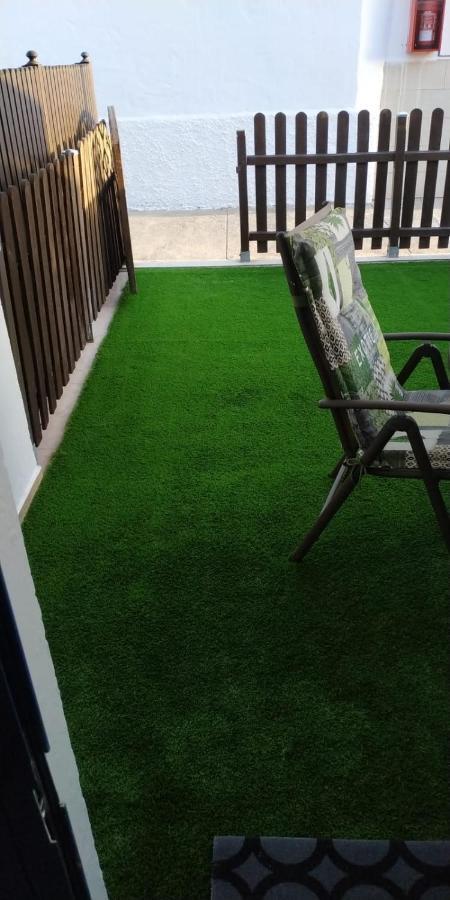 PlayMar M&M 2223 Daire Maspalomas  Dış mekan fotoğraf